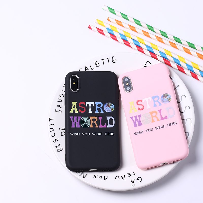 travis scott coque iphone xr travis scott coque iphone xr