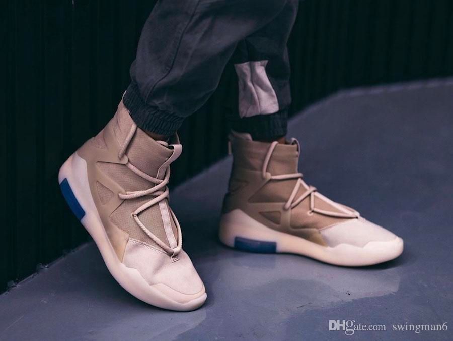 jerry lorenzo basketball shoes