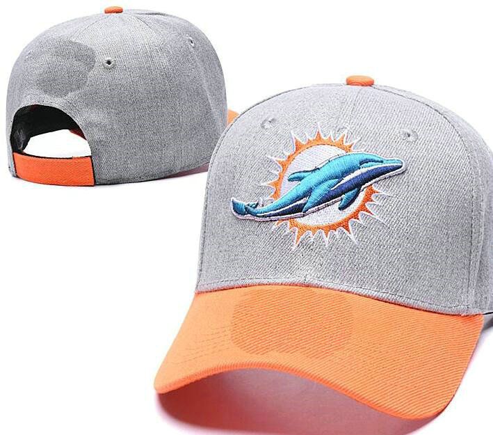 wholesale hats miami