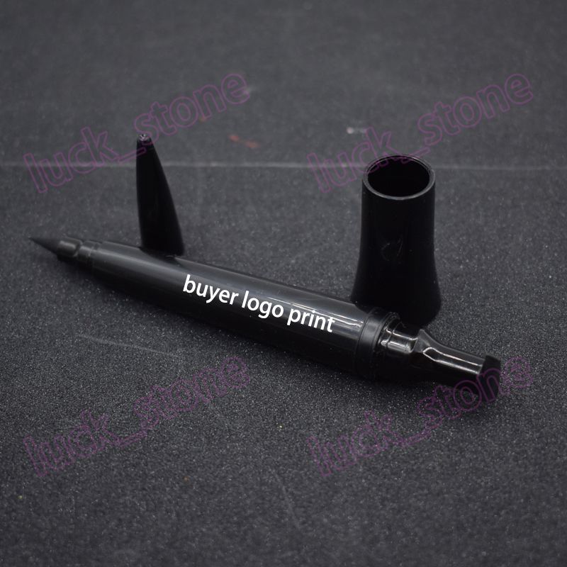 matte eyeliner pen