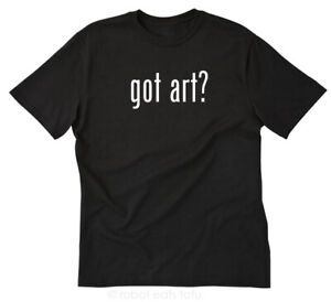 funny art teacher t shirts