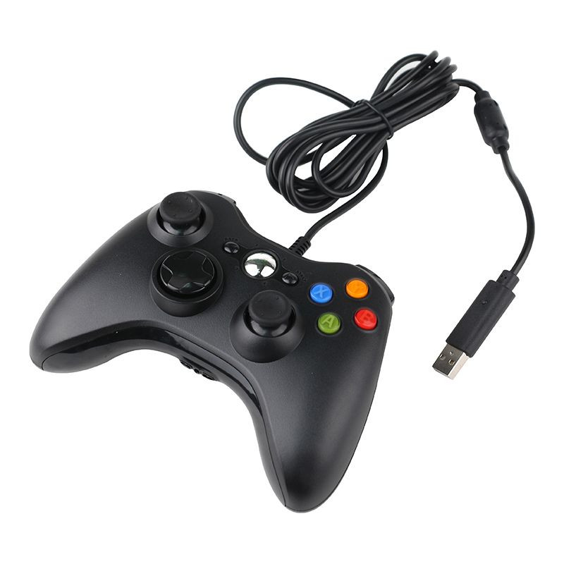 As Busiu Stipri Apvalkalas Stebėkite Xbox Gamepad Pc Greenflorencia Com As Busiu Stipri Apvalkalas Stebėkite Xbox Gamepad Pc Greenflorencia Com