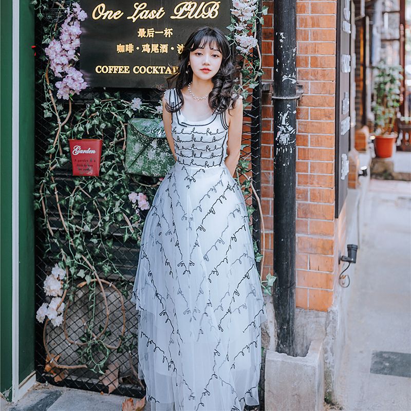 best party dresses new look