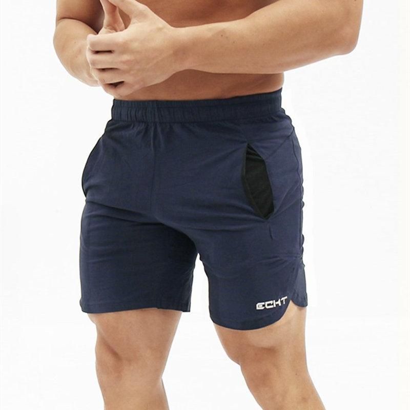 pantalones cortos hombre