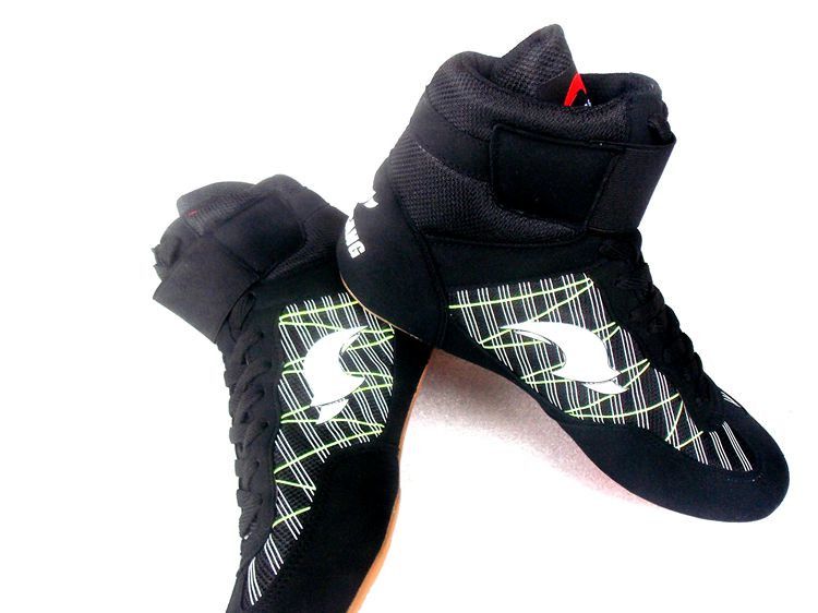 Compra Deportes Y Aire Libre Barato | Entrega Rápida Y Calidad | Es.Dhgate.  Producto Silmar Pero Precio Más Bajo Que Columbiasportswear \u0026  Fitnessdigital.