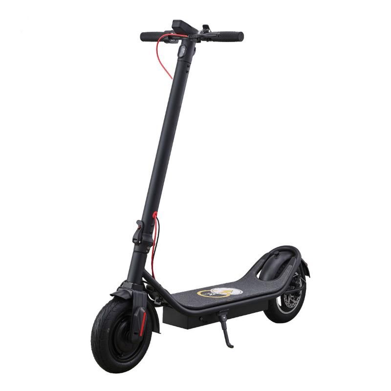 best selling electric scooter