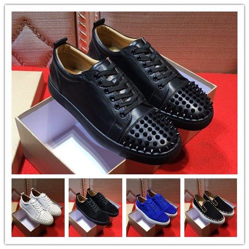 mens designer slippers sale