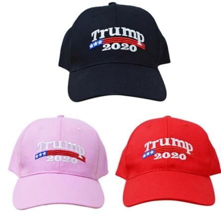 Trump 2020 Caps Donald Trump Cap Republican Adjust Baseball Cap Patriots Hat Trump For President Sports Hat Ljjk1031 First Birthday Hats First Birthday Hats For Boys From Liangjingjing Watch 1 18 Dhgate Com