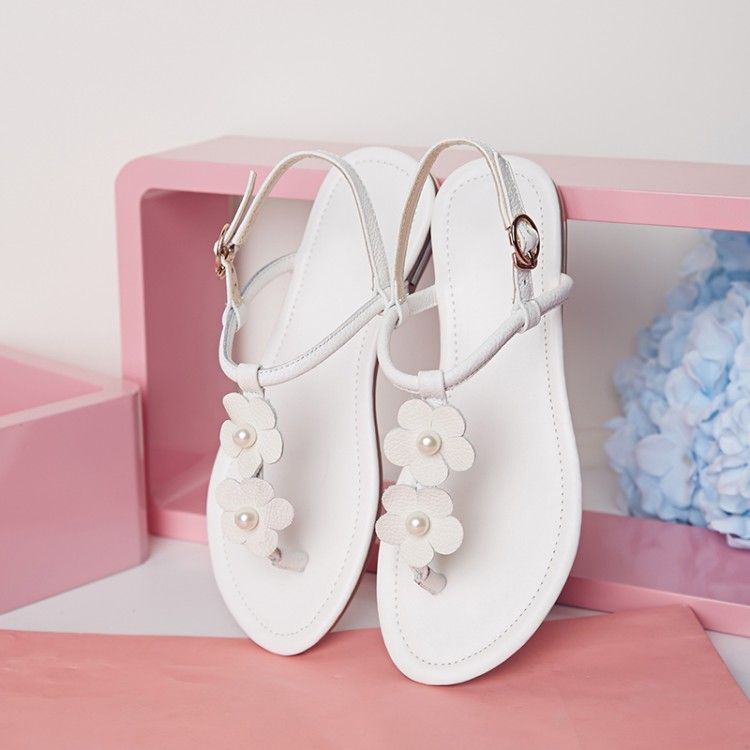 ladies flat shoes size 9