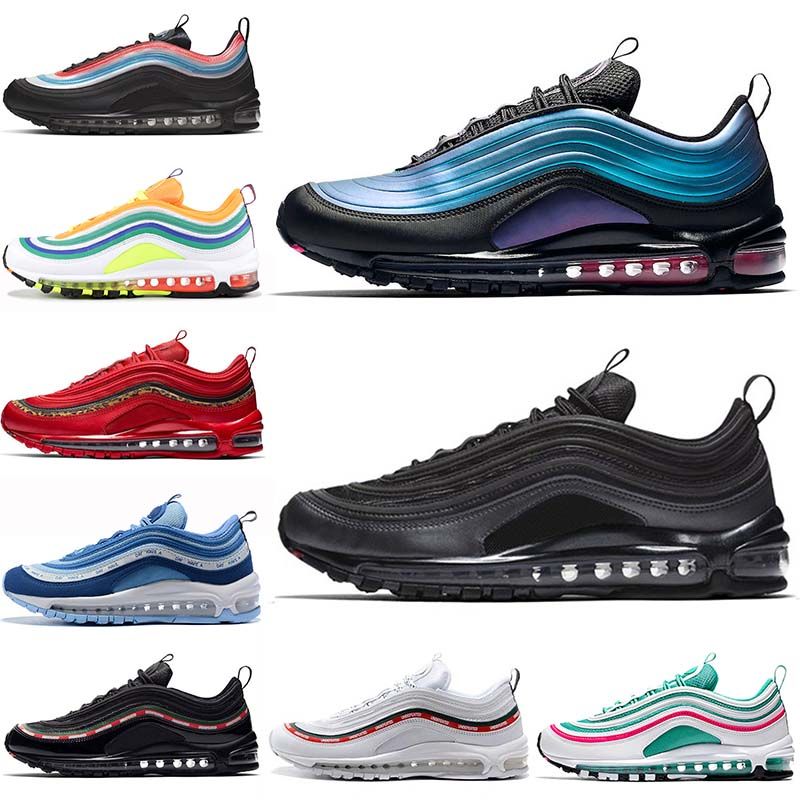 throwback future 97s