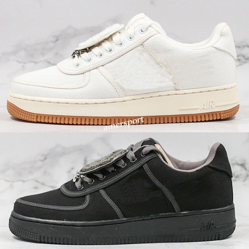 travis scott air force 1 dhgate