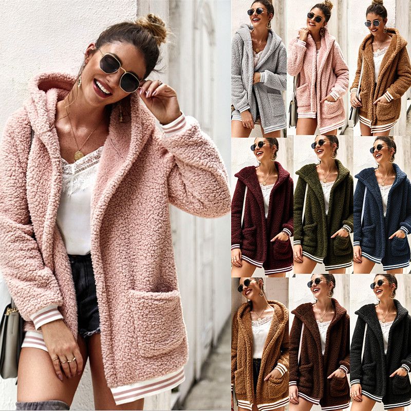 designer cardigans for ladies
