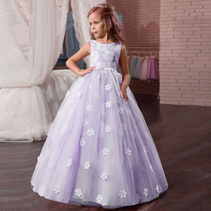 View Wedding Dresses For Toddlers
Pics View Wedding Dresses For Toddlers
Pics