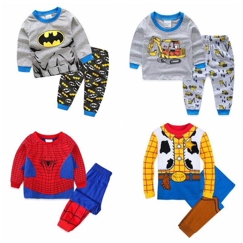 baby clothes sale