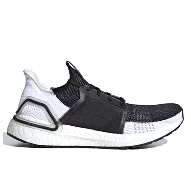 adidas super boost hombre 2adidas super boost hombre