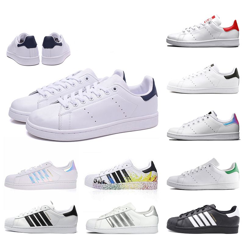 dhgate stan smith