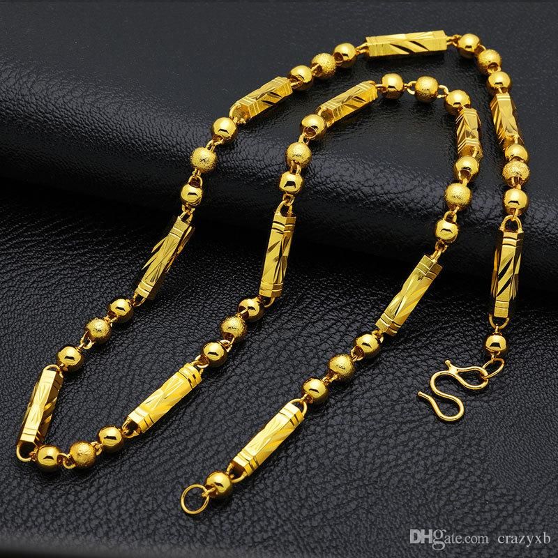 22 carat gold bangles online
