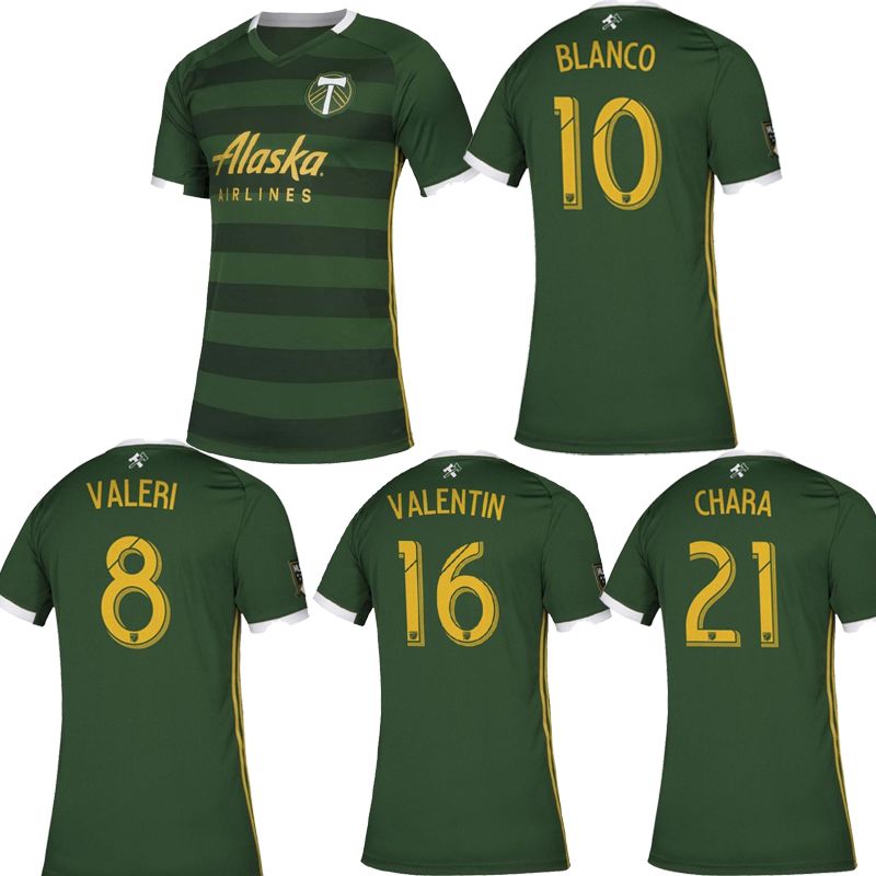 camisetas personalizadas para 15 años
