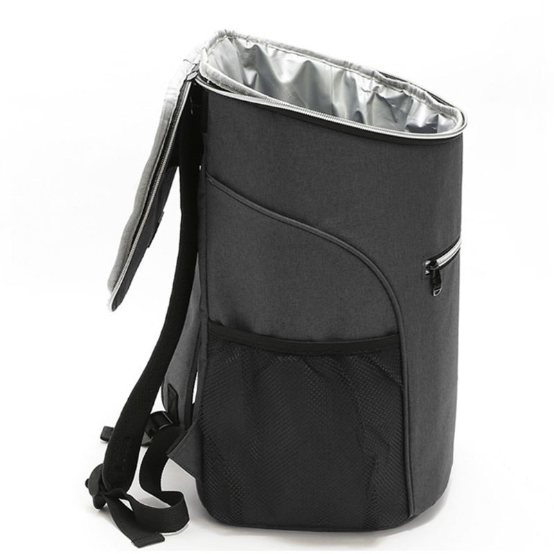 refrigerator backpack