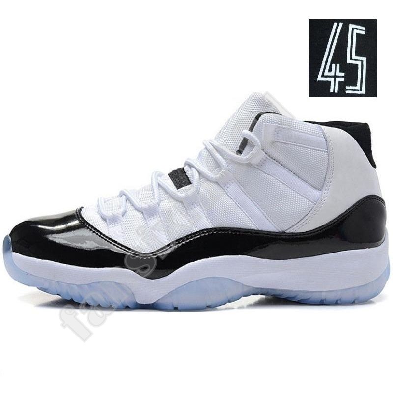 zapatos jordan retro 13