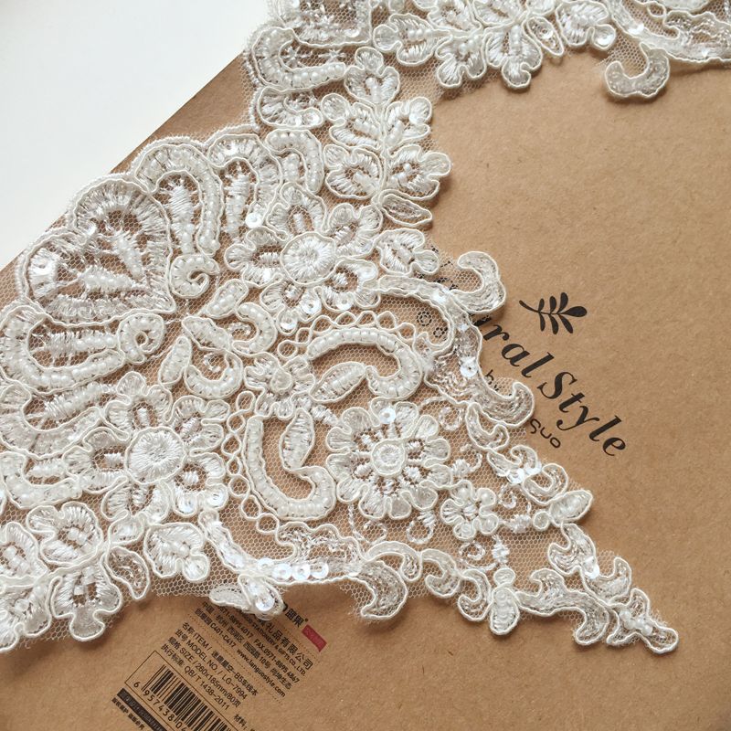 discount lace ribbon