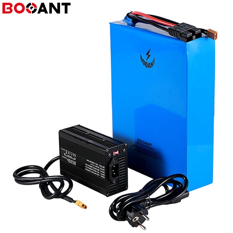 3000w ebike battery
