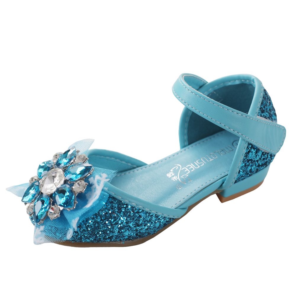 cheap girls party shoes