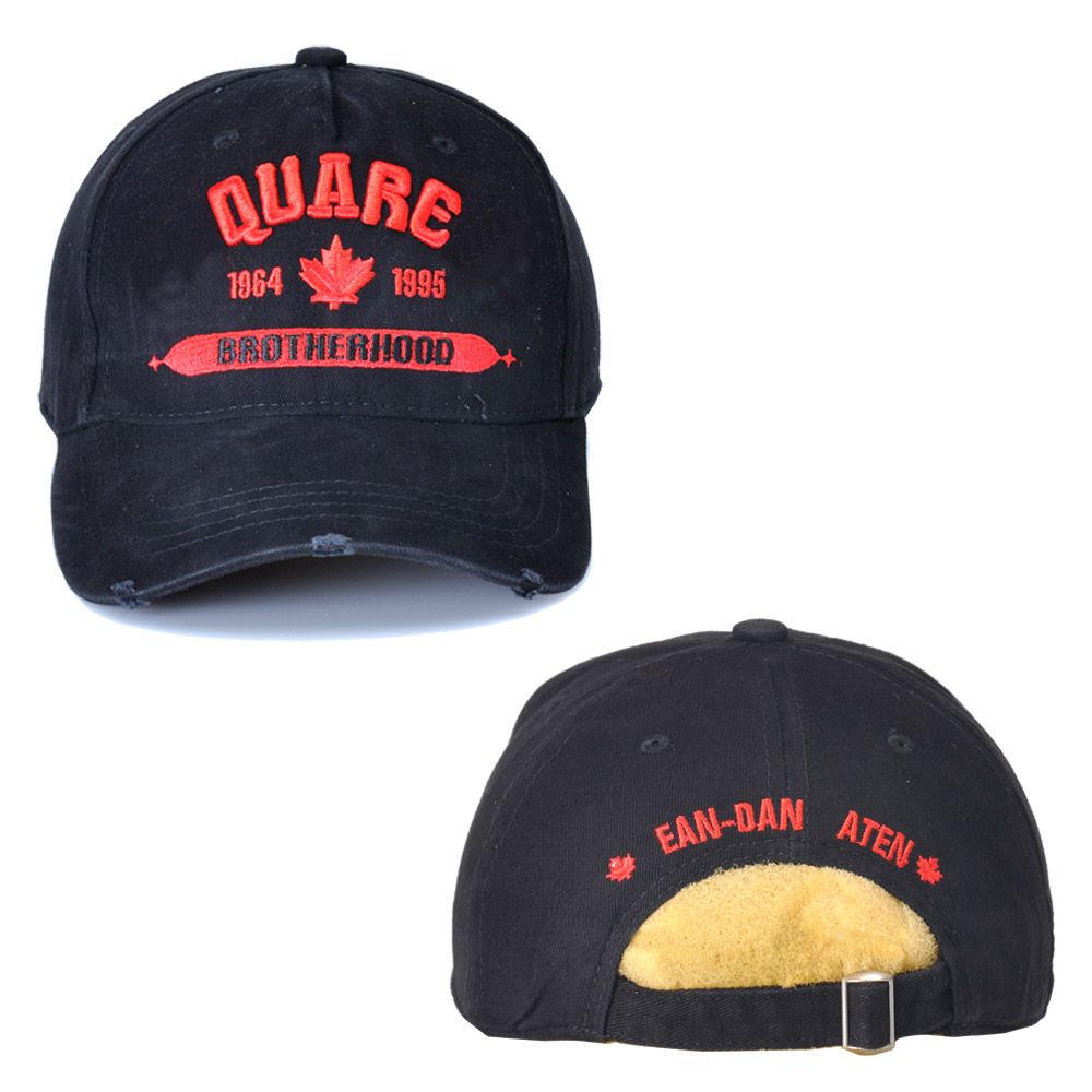 best mens ball caps