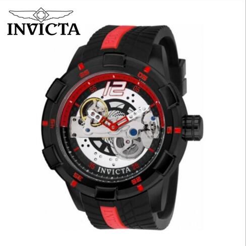invicta 26617