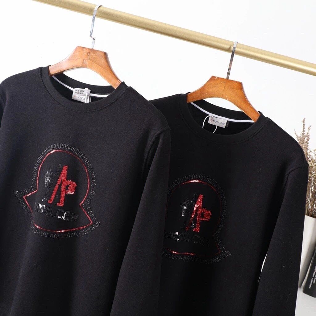 moncler sweater dhgate