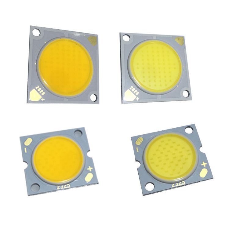 imply Barren Dedicate COB LED Chip 9W 12W 15W 20W 30W 3000K 6000K 17mm 20mm 23mm COB LED Chip For LED Light Light Track Light From Crestech, $1.15 | DHgate.Com imply Barren Dedicate COB LED Chip 9W 12W 15W 20W 30W 3000K 6000K 17mm 20mm 23mm COB LED Chip For LED Light Light Track Light From Crestech, $1.15 | DHgate.Com