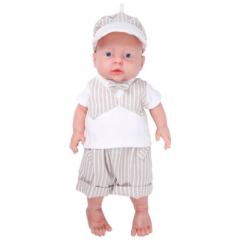 marie osmond baby dolls