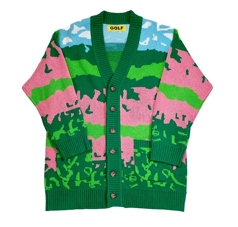 dhgate golf le fleur