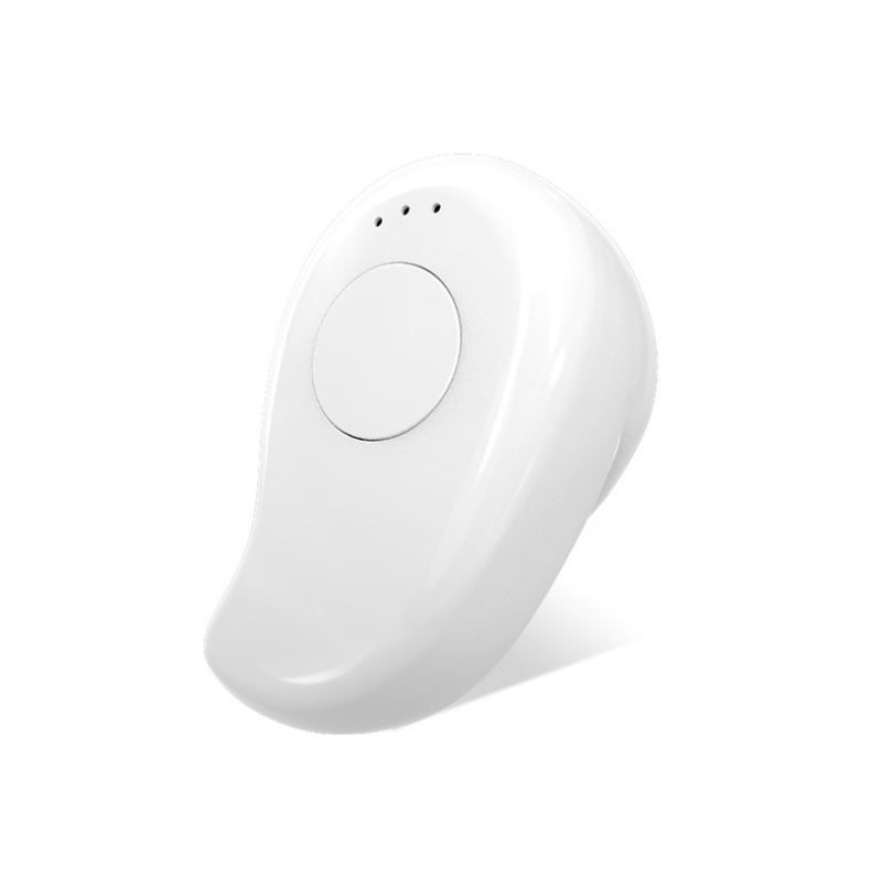 satin al s530 mini kablosuz bluetooth kulaklik kulak spor mic ile kulaklik kulakici iphone samsung huawei icin handsfree kulaklik kulaklik k tl27 07 dhgate comda