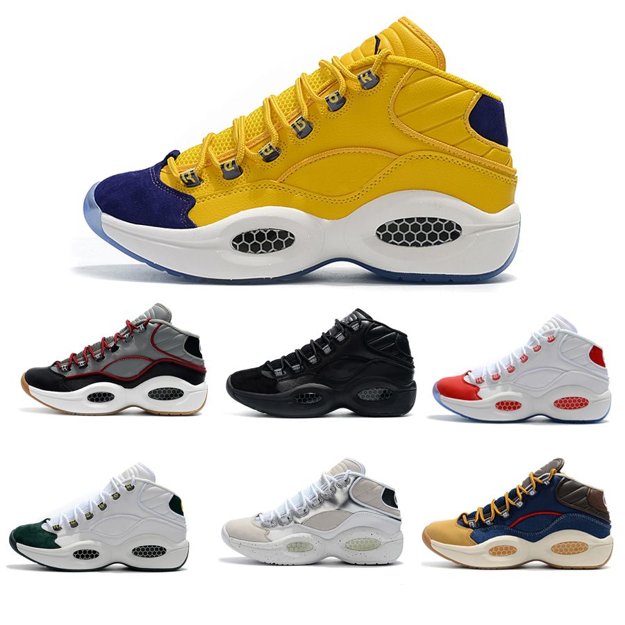 buy reebok iverson shoes