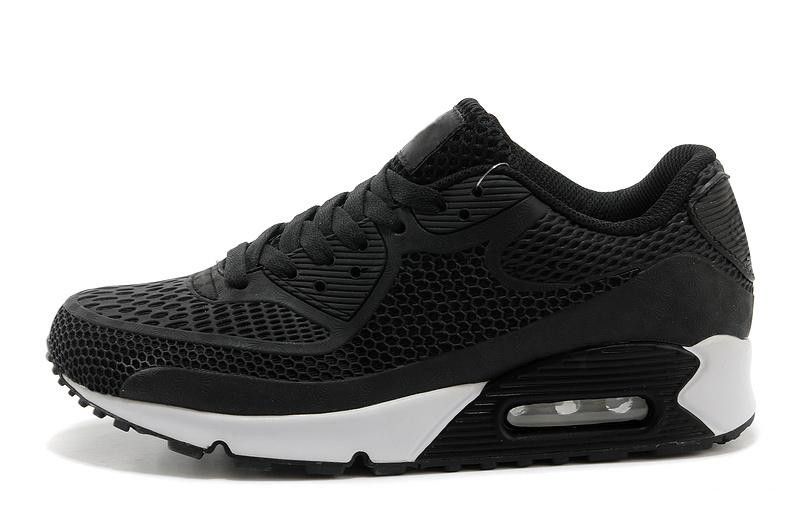 nike air max 90 gamuza