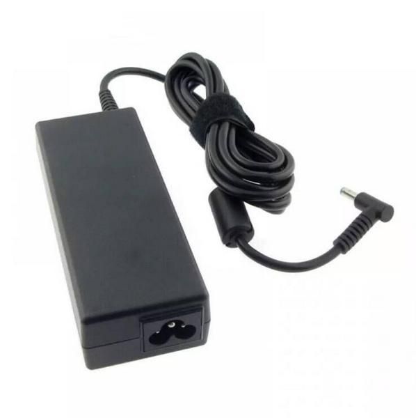 Power Supply Charger For Laptop Ac Adapter Charger Adapter For Hp Power Supply Charger Cord For Hp Laptop Cables Connectors Computer Video Cables From Tenypure 5 63 Dhgate Com