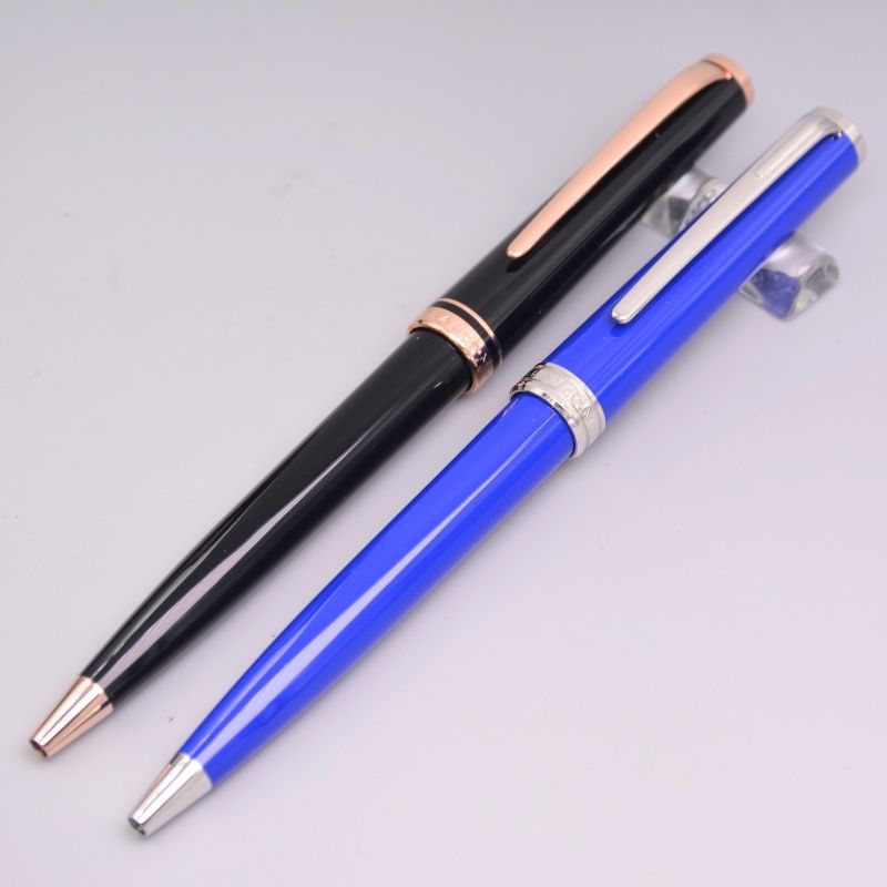 ballpoint pens for sale