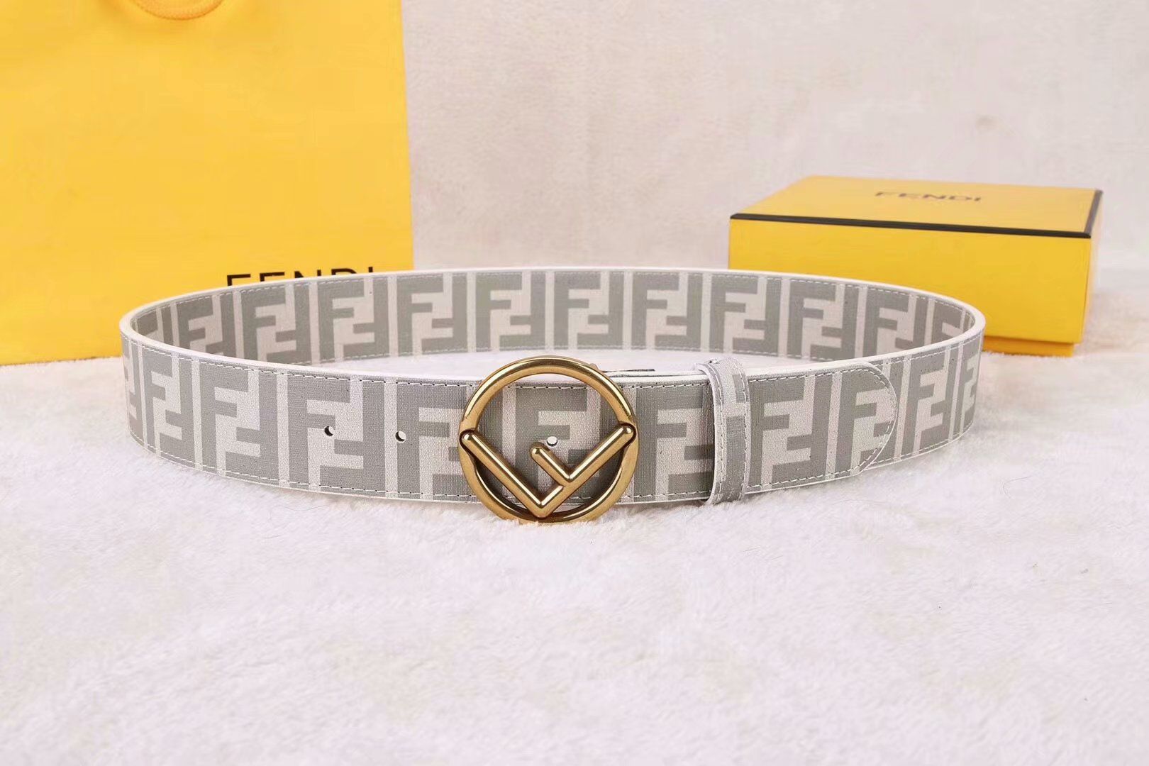 fendi belt dhgate