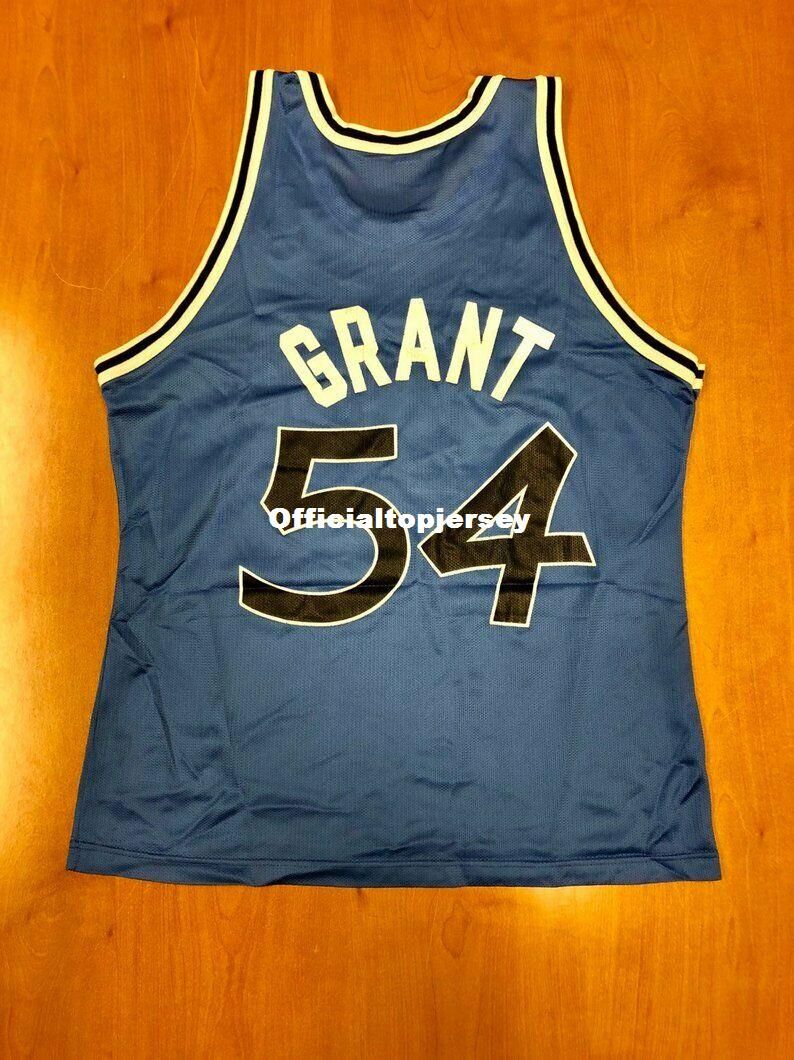 cheap shaq jersey