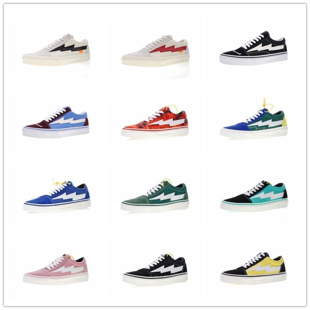 men's champion 3 on 3 casual shoes