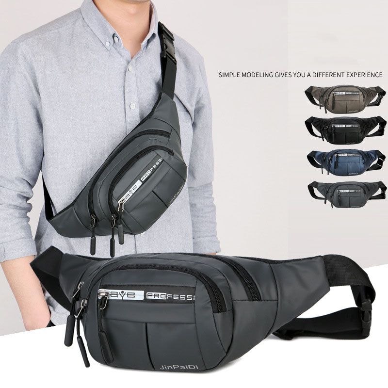 louis vuitton handbolsa set