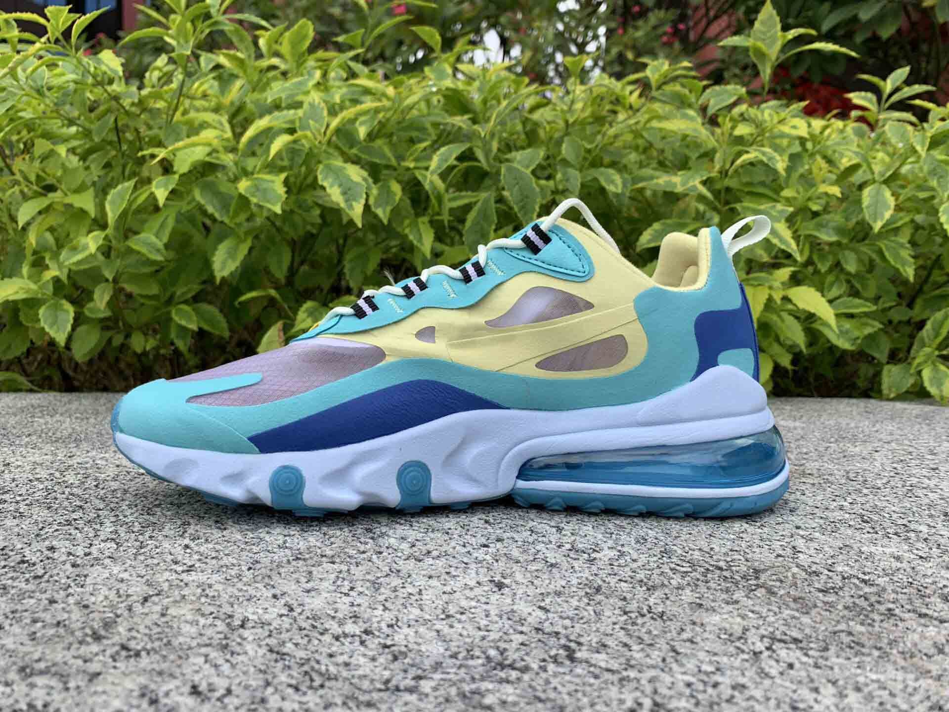 react element 2700