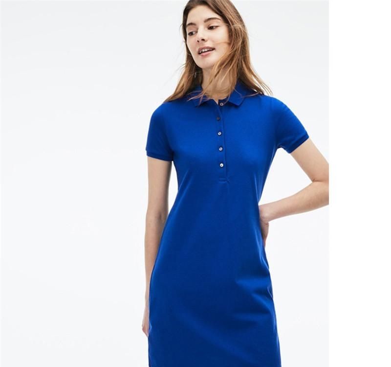 summer dress wear mens