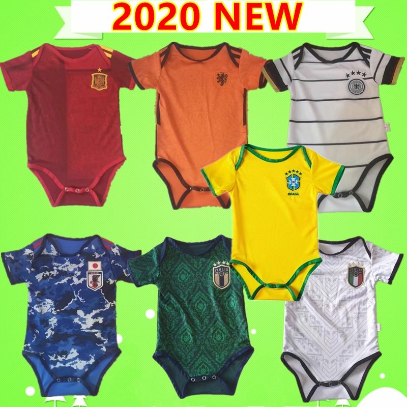 boys ronaldo football kit