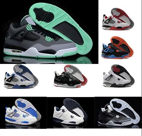 platform basketball shoes
