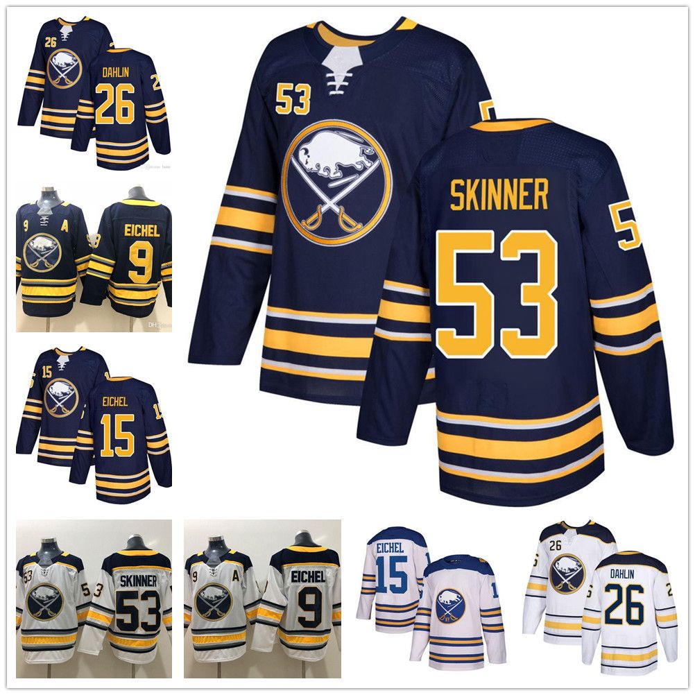 Cheap shop eichel jersey