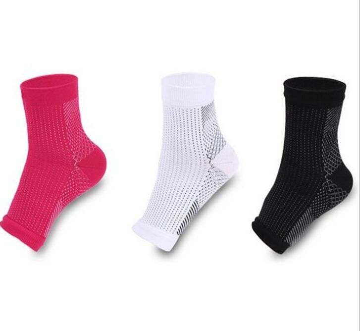 foot socks for women