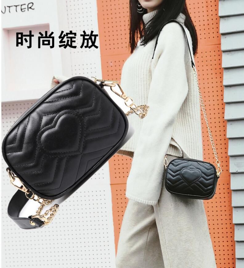 most popular luxury handbags