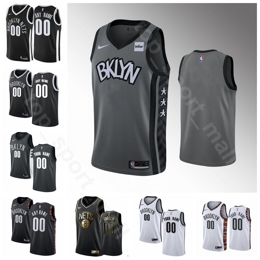 where can i buy a kevin durant jersey